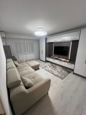 Apartament modern Arad